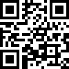 https://khabaronline.ir/xdVNQ