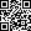 https://khabaronline.ir/x6FcC