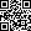https://khabaronline.ir/xn2Js