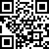 https://khabaronline.ir/xnFLc