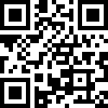 https://khabaronline.ir/xfNQS