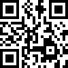 https://khabaronline.ir/xBdD