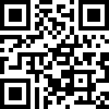 https://khabaronline.ir/x4cw6