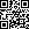 https://khabaronline.ir/xkDRT