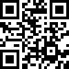 https://khabaronline.ir/xdKxT