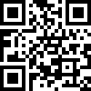 https://khabaronline.ir/xhbkj