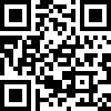 https://khabaronline.ir/x7CgL