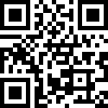 https://khabaronline.ir/xn8px
