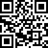 https://khabaronline.ir/xhbst
