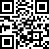 https://khabaronline.ir/x3s2s