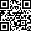 https://khabaronline.ir/xmMCz