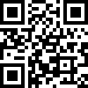https://khabaronline.ir/x8ZS3