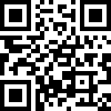 https://khabaronline.ir/x3Gv2