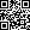 https://khabaronline.ir/x3P9W