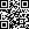 https://khabaronline.ir/x3NQ5