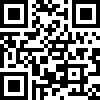 https://khabaronline.ir/xf49r