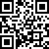 https://khabaronline.ir/xpTyR