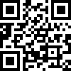 https://khabaronline.ir/xf45F