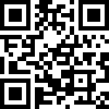 https://khabaronline.ir/x5H7W