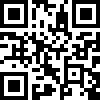 https://khabaronline.ir/xnb72