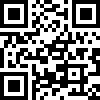 https://khabaronline.ir/x5w2n
