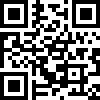 https://khabaronline.ir/x37DQ