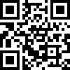 https://khabaronline.ir/xkdLW