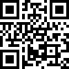 https://khabaronline.ir/xnhm