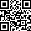 https://khabaronline.ir/x3rRb