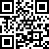 https://khabaronline.ir/xhnVG