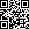 https://khabaronline.ir/xksq7
