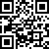 https://khabaronline.ir/xgXJy