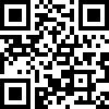 https://khabaronline.ir/xp3fm