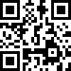 https://khabaronline.ir/xgDDP