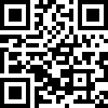 https://khabaronline.ir/x6pZX