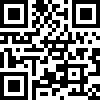 https://khabaronline.ir/xnZyV