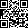 https://khabaronline.ir/xht5c