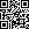 https://khabaronline.ir/x6BrG