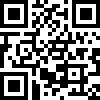 https://khabaronline.ir/xdZ6N