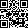 https://khabaronline.ir/xnpzm