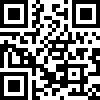 https://khabaronline.ir/xfSTp