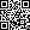 https://khabaronline.ir/xq85h