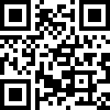 https://khabaronline.ir/x4nt5