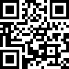 https://khabaronline.ir/xg8Cx