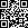 https://khabaronline.ir/xpTkq