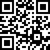 https://khabaronline.ir/xbT