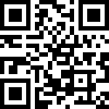 https://khabaronline.ir/x8wC4
