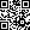 https://khabaronline.ir/xj5S3