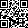 https://khabaronline.ir/xp6Q4
