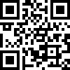 https://khabaronline.ir/xdnyH